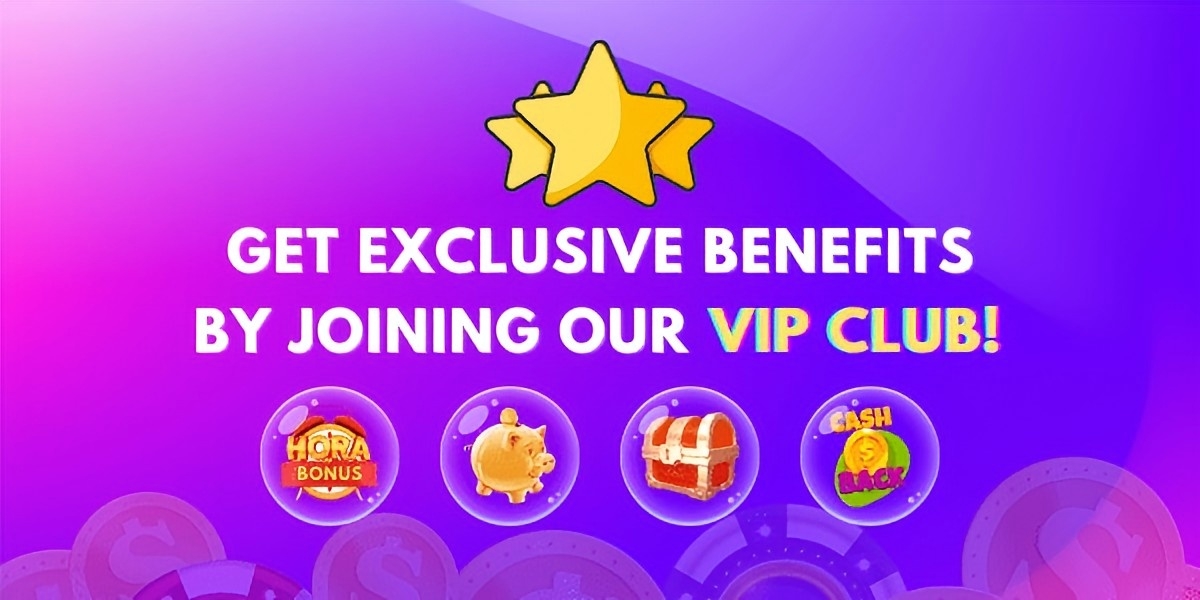 Benes hot games promotion banner with featured titles