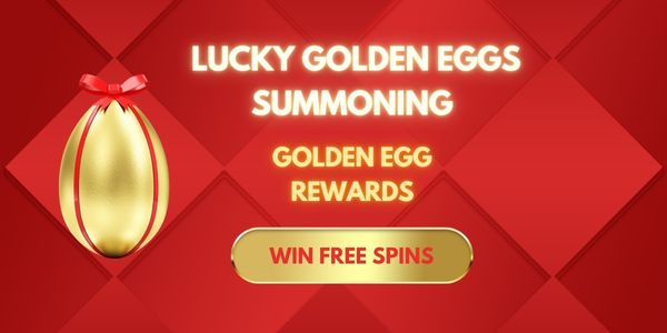 Benes tournaments promotion banner with prize details