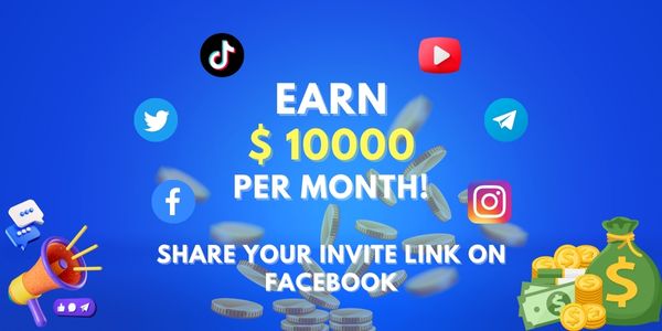 Benes cashback promotion banner