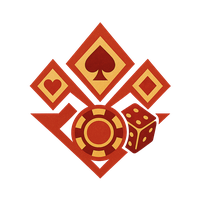 Benes logo